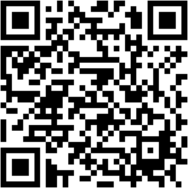QR WhatsApp Inventy